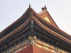 -故宫博物院(故宫)