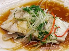-宜兴隆家宴·私房菜(泰安华庭店)
