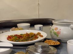 -山也·私厨(岳麓店)
