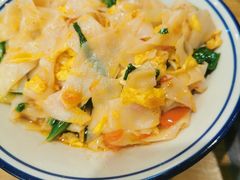 -妈妈的味道·腾冲特色菜(和顺古镇店)