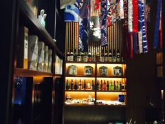 -熊藏居酒屋(kkone店)