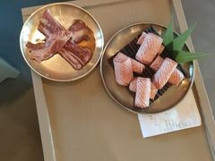 -西塔老太太泥炉烤肉(青浦蟠龙天地店)