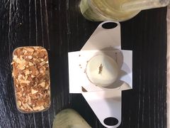 -法桐蛋糕·手作面包(万象城店)