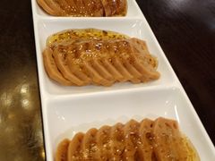 -首钢一九一九大酒楼(石景山店)