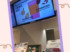 -闻道万巷咖啡馆(南大街地铁站店)
