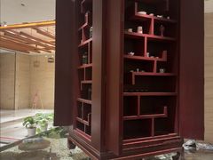 -江南·JIANGNAN(北京歌华开元大酒店)