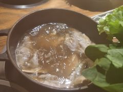 -呷哺呷哺 黄金牧场 (新中关购物中心店)
