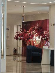 -深圳米兰柏羽医疗美容医院