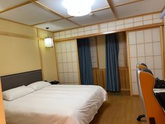 -网鱼电竞酒店(上海闵行七宝古镇店)