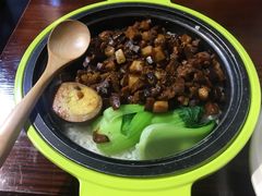 -赤酱红油(家乐福店)