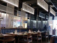 -新辣道鱼火锅(西直门店)