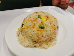 -宜家·瑞典风味餐厅(海达南街店)