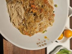 -松鹤面馆·古法焖肉面(观前店)