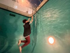 -金泽21世纪美术馆