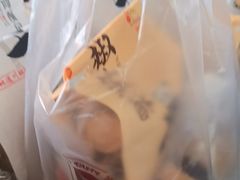 -闻酥园(大慈寺店)