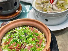-庄氏祥记家常食府(国瑞建材家居博览中心店)