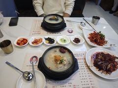 -长顺参鸡汤店(西塔总店)