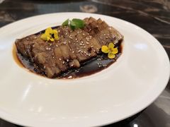 -南京悦客假日酒店