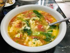 -涵家味土菜馆·徽州一绝臭鳜鱼(三河古镇店)