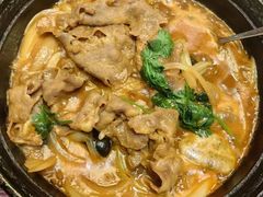 -得丘礼享谷·玉兰苑