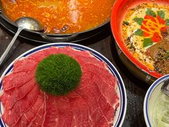 -优托邦(长兴路店)