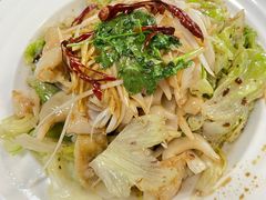 -日丰园海肠水饺·老字号大连海鲜(小平岛总店)