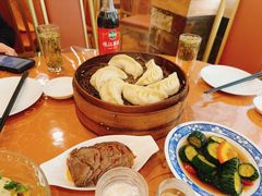 -洪祥大酒店(大庆东路店)