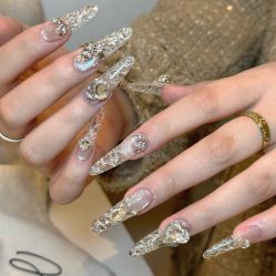 -米小兔美甲美睫