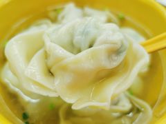 -玉华饮食店(茅台路店)