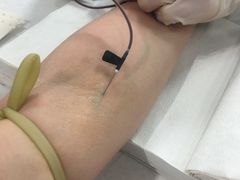 -上海交通大学医学院附属仁济医院(南院)