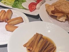 -顺鹅季·非遗烧鹅(六道口店)