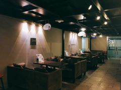-人鱼崛起低卡健康餐(大华店)