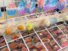 -沼津港精致料理·寿喜烧·烧鸟(青浦宝龙广场日料榜单店)
