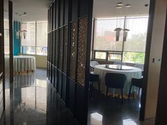 -冰火楼(梦泽园店)