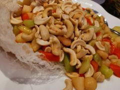 -新兴家喻酒家·羊城名宴(昌岗店)