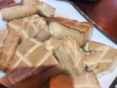 -酒肉门孔府菜(曲阜游客中心店)