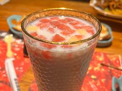 -北京食堂·烤鸭·宵夜(亚运村店)