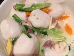 -新开元大酒店(杭州大关店)