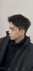 -GT潮朴美业