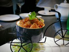 -茶叁酒肆·楚味江湖(菱角湖店)