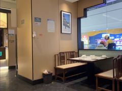 -小菜园新徽菜(合肥瑶海万达店)