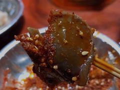 -江油特色冷沾沾(火炮街店)