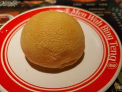 -敏华冰厅(天河城店)