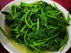 -乡土特色.冷锅鱼.牦牛肉汤锅