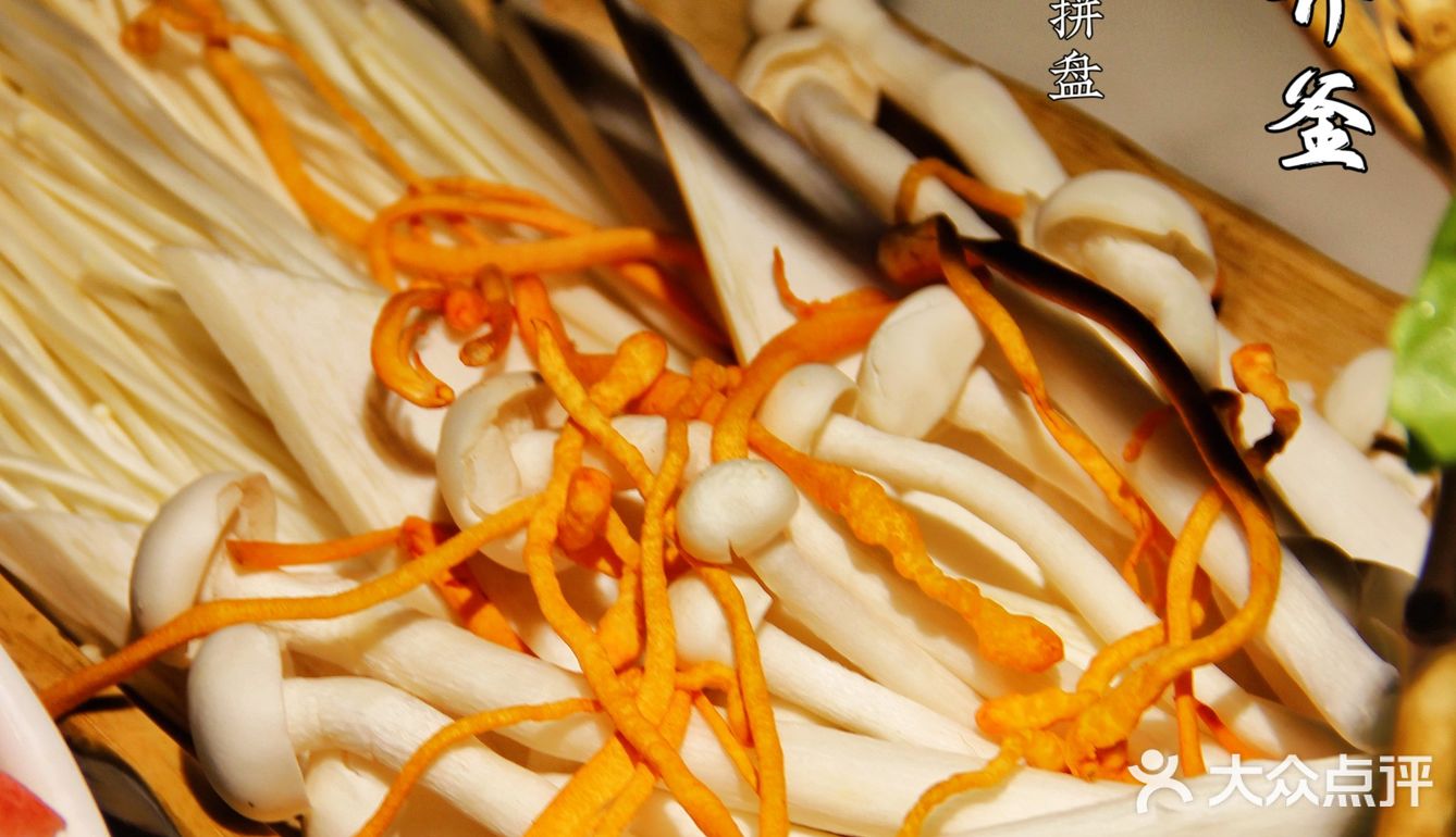 这家河豚料理太惊喜了！鲜上加鲜鲜不停！