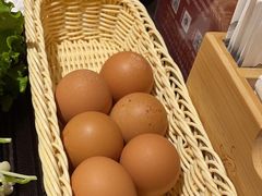 -空之介寿喜烧·和牛放题(恒隆广场店)