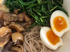 -星巴克(北京西大望路温特莱店)