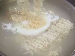 -牛犇炭火烤肉·鲜切烤肉(承德总店)