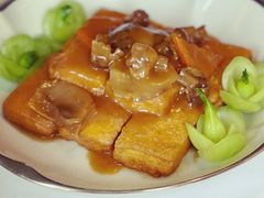 -伯衡55·吉品轩(乌鲁木齐南路店)