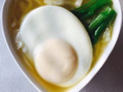 -梧桐餐厅(泉城路店)